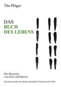 DAS BUCH DES LEBENS