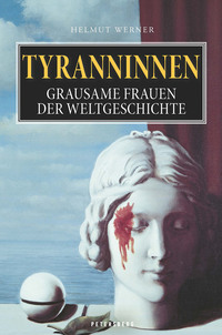 Tyranninnen