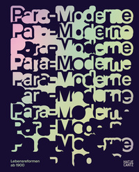 Para-Moderne