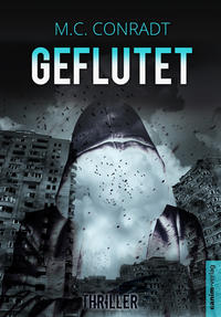 Geflutet