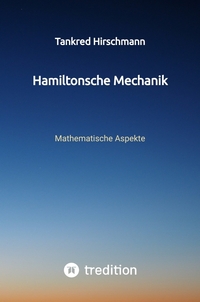 Hamiltonsche Mechanik