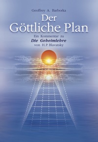 Der Göttliche Plan