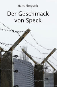 Der Geschmack von Speck