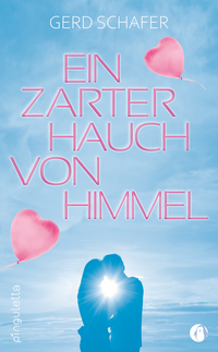 Ein zarter Hauch von Himmel