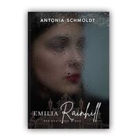 Emilia Rainhill