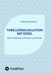 Tabellenkalkulation mit Excel