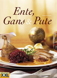 Ente, Gans & Pute