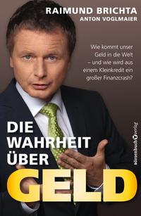 Die Wahrheit über Geld - TB