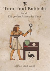 Tarot und Kabbala