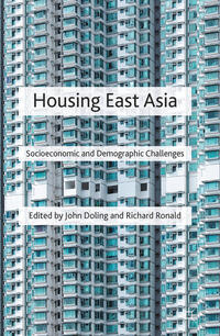 Housing East Asia