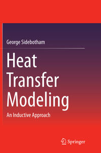 Heat Transfer Modeling