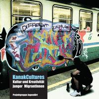 KanakCultures