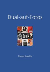 Dual auf Fotos