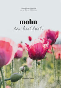 mohn