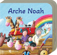 Arche Noah