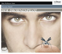 Der Drohnenpilot