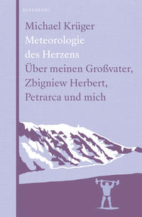 Meteorologie des Herzens