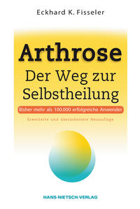 Arthrose