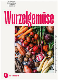 Wurzelgemüse