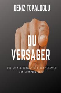 Du Versager