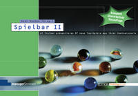 Spielbar II