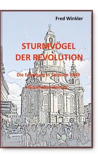 Sturmvögel der Revolution