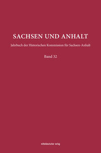 Sachsen und Anhalt