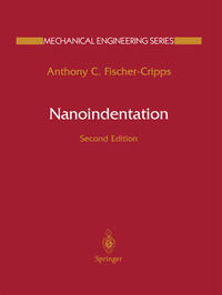 Nanoindentation