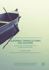 Queering Transcultural Encounters