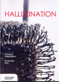 Halluzination