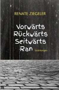 Vorwärts, rückwärts, seitwärts, ran