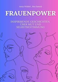 Frauenpower