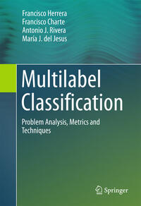 Multilabel Classification