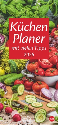 Küchenplaner 2026