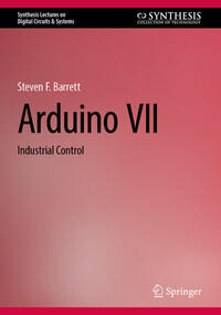 Arduino VII