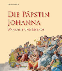 Die Päpstin Johanna