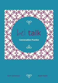 bel talk Conversation Practice