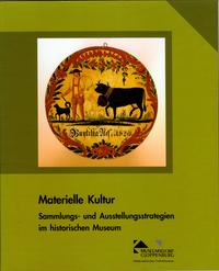 Materielle Kultur