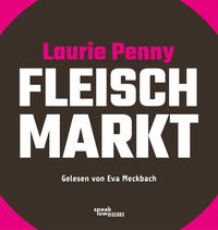 Fleischmarkt