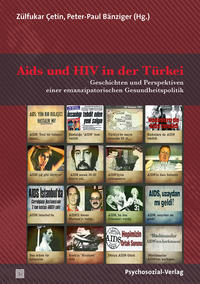 Aids und HIV in der Türkei