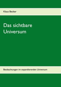 Das sichtbare Universum