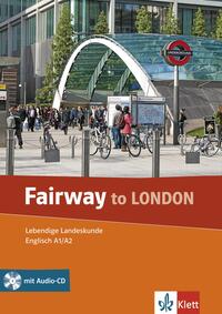 Fairway to London