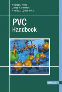 PVC Handbook