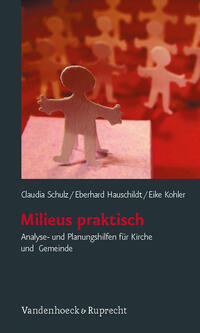 Milieus praktisch