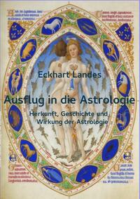 Ausflug in die Astrologie