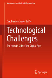 Technological Challenges