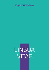 Lingua Vitae