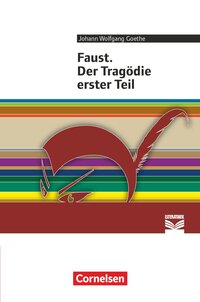 Cornelsen Literathek - Textausgaben