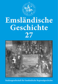 Emsländische Geschichte 27