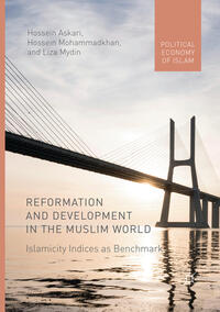 Reformation and Development in the Muslim World